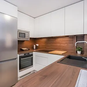  Apartamento Bhost - Victoria 64 España
