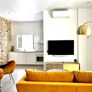  Apartamento Apartamento Nuevo Con Localizacion Excepcional España